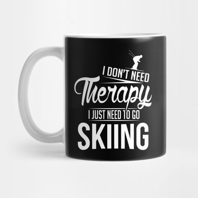 I just need to go skiing (black) by nektarinchen